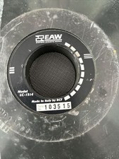 EAW LC-1514 Bass Driver (RCF)