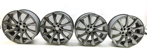 2013 2014 audi - 2013-2014, (b8