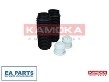 Dust Cover Kit, shock absorber