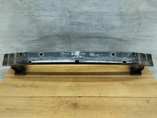 2009 TOYOTA AURIS SR 180