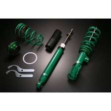 Tein Street Basis Z Coilover