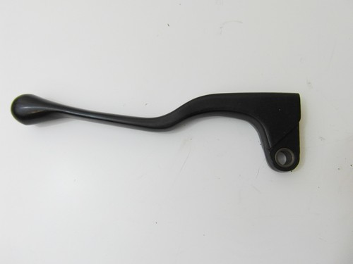 Clutch lever handle - clutch,