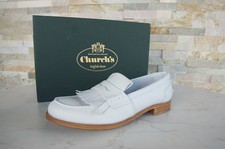 Church's Eu 36 Slipper Low