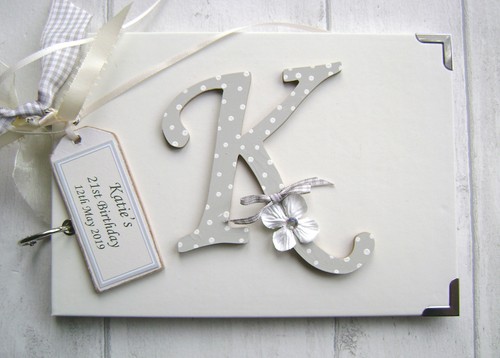 Personalised photo - personalised,
