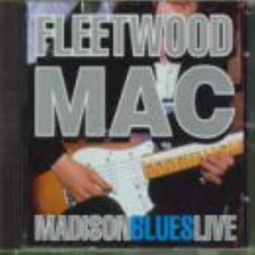 Fleetwood mac value - mac, cd