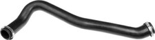 Gates 09-1153 Charge Air Hose