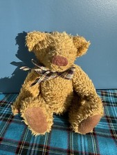 Heartfelt collection teddy