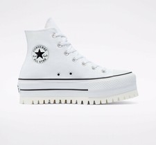 Converse Chuck Taylor All Star
