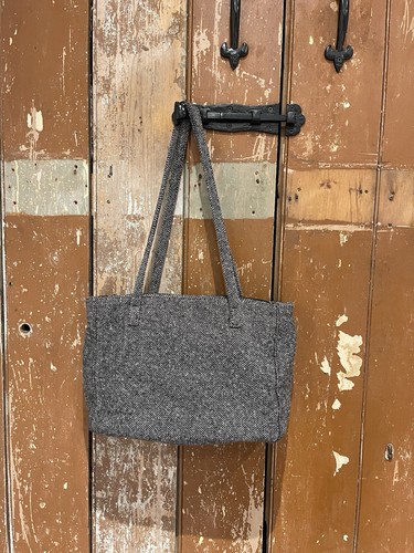 Next handbag shoulder bag - next,
