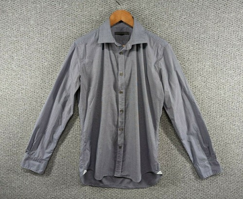 Siviglia men designer - men's,