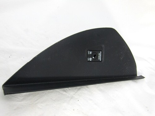 576857036a coating dashboard - coating,