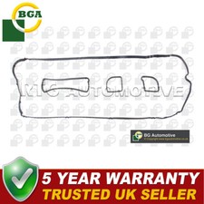 BGA Rocker Cover Box Gasket
