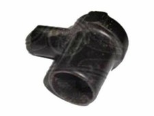 Lambretta spark plug cable - lambretta,