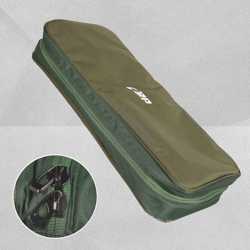 Carpzone fishing large - carpzone, storage