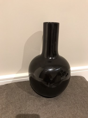Calligaris vase new - calligaris,