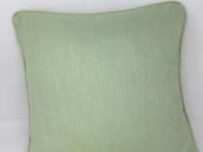 18" Laura Ashley Bacall