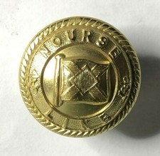 1861- 1917 Nourse Line