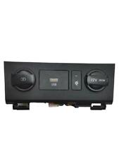 83675J9AD0 lighter for HYUNDAI