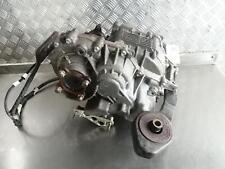 TOYOTA RAV 4 2016 Mk4 XA40 2.5