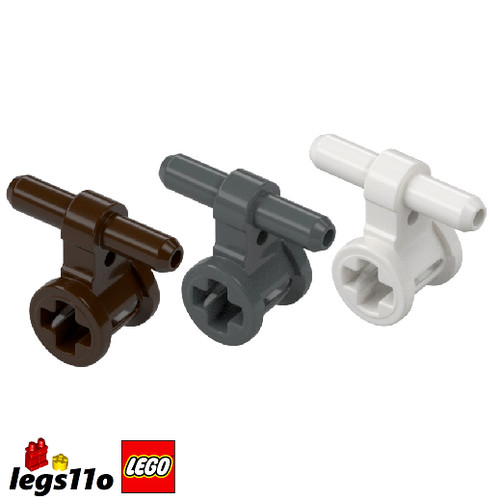 Lego 99021 53895 pack - lego, of