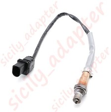 Oxygen O2 Sensor For Audi A1