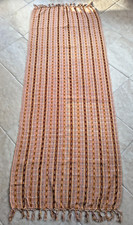 Vintage Guatemala Ethnic Wall