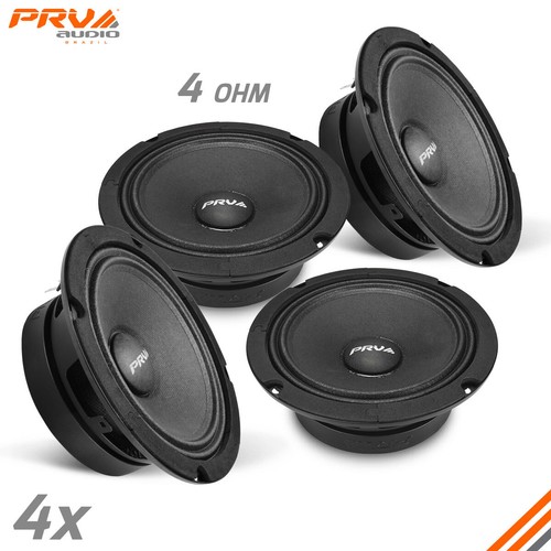 Prv shallow midrange - 4x,
