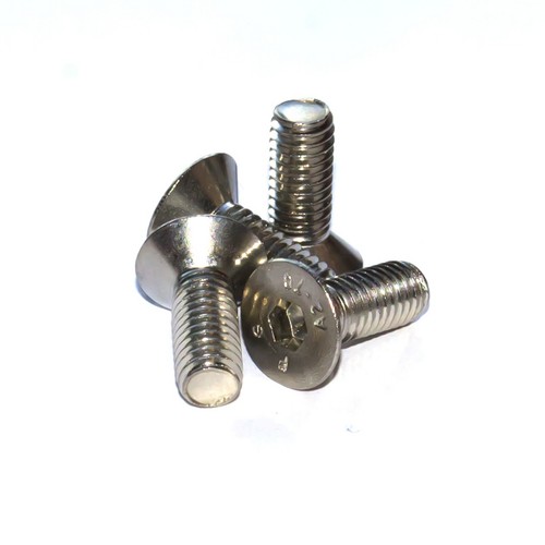 Yamaha yzf 400 425 426 - 425,