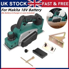For Makita 18V LXT Battery