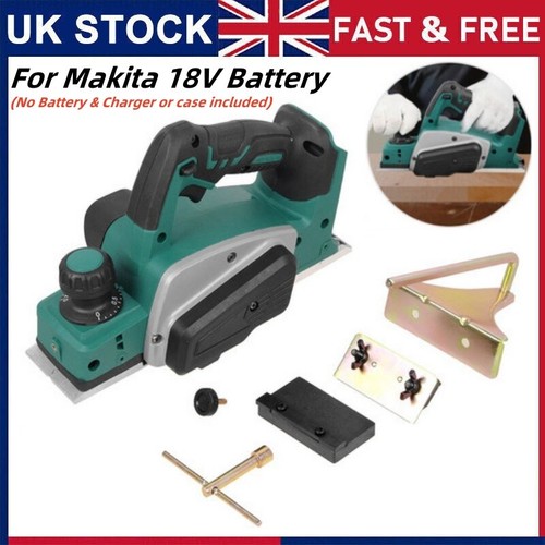 For makita 18v lxt battery - lxt,