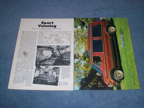 1987 ford 150 custom - e-150, van