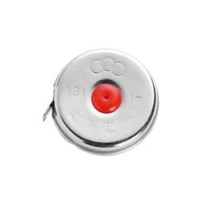 Stainless Steel Measuring