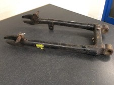 Triumph T20 Tige Cub Swingarm