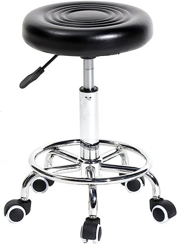 Stool swivel chair height - swivel,