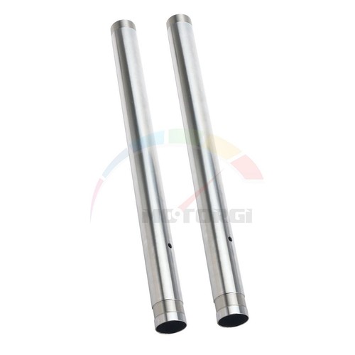 Front fork inner - 2x,