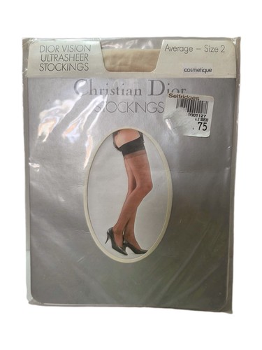 Vintage christian dior - vintage,