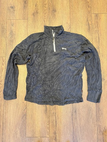 Helly hansen mens - helly, m