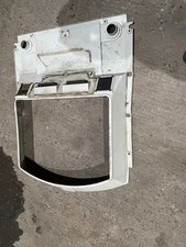 Internal cab roof panel X Ford 1710 4wd compact tractor £120+VAT