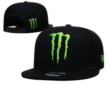 Monster energy men - energy, casual
