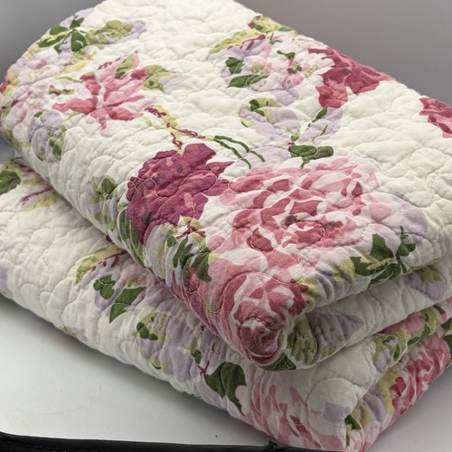 Standard lidia laura ashley - 2,
