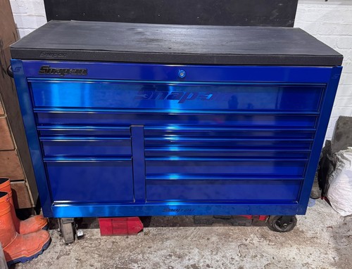 Snap kra2422wew7 drawer - snap-on,