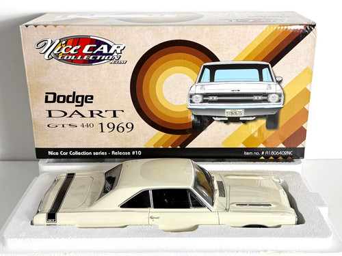 Rare nice car 69 dodge - rare!, '69