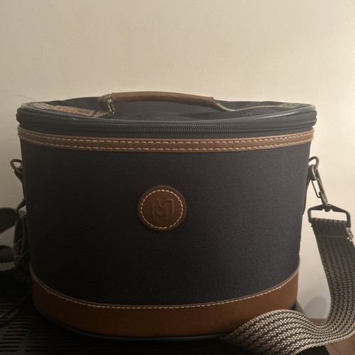 Metropolis navy blue - metropolis,