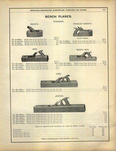 1903 paper ohio - ohio, wood