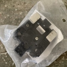 Shimano Spares BM-E8031 upper