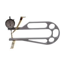 Guitar Dial Indicator DIY