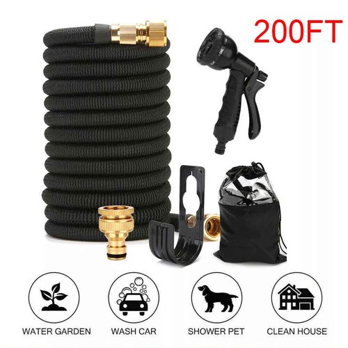 Heavy duty expandable - heavy,