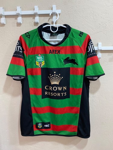 South sydney rabbitohs rugby - south,