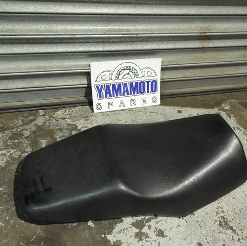 Yamaha fazer fzs fzr 600 - fzs,