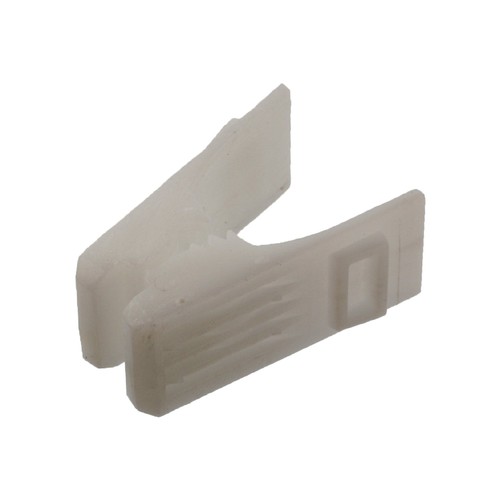 Golf clutch pedal - clutch, vw